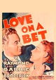 Love on a Bet