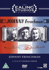 Johnny Frenchman (1945)