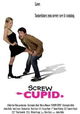 Screw Cupid