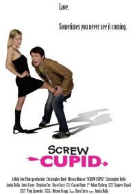 Screw Cupid (2008)