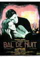 Bal de Nuit