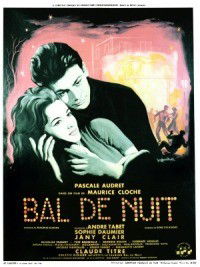 Bal de Nuit (1959)