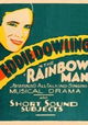 Rainbow Man