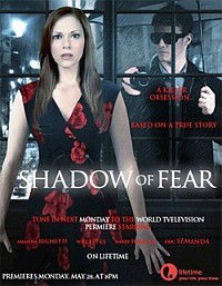 Shadow of Fear (2012)