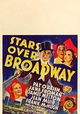 Stars over Broadway
