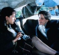 Inge, April und Mai (1993)