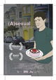 (A)sexual