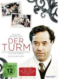 Der Turm (2012)
