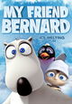 My Friend Bernard