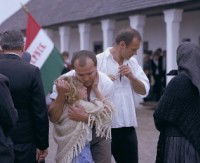 Magyar Rapszódia (1979)