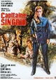 Capitaine Singrid