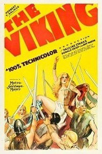 The Viking (1928)