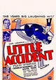 Little Accident