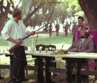 Allegro Barbaro (1979)