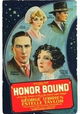 Honor Bound