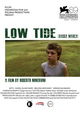 Low Tide