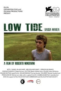 Low Tide (2012)