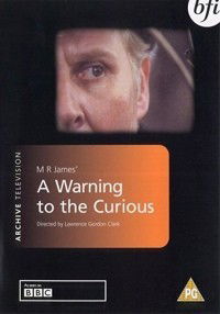 A Warning to the Curious (1972)