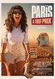 Paris à Tout Prix