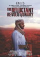 The Reluctant Revolutionary