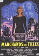 Marchands de Filles