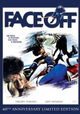 Face-Off