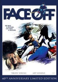 Face-Off (1971)