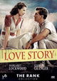 Love Story