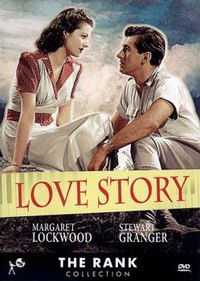Love Story (1944)