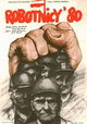 Robotnicy '80