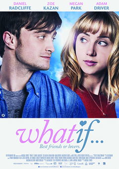 What If (2013)