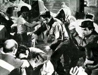 Gli Italiani Sono Matti (1958)