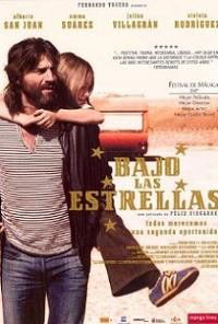 Bajo las Estrellas (2007)