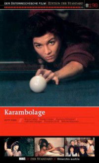Karambolage (1983)