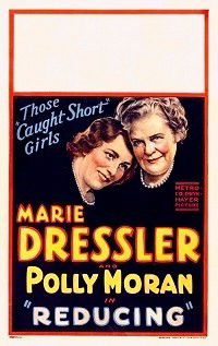 Reducing (1931)