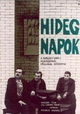Hideg Napok