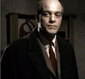 Arends