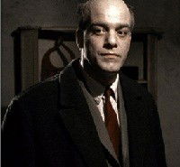 Arends (1997)