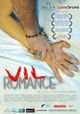 Vil Romance