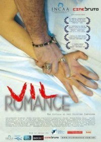 Vil Romance (2008)