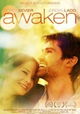 Awaken