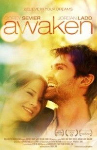 Awaken (2012)
