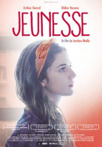 Jeunesse (2012)
