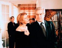 Die Nacht der Nächte (1997)