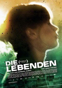 Die Lebenden (2012)