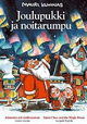 Joulupukki ja Noitarumpu