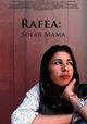 Rafea: Solar Mama