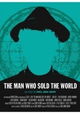 The Man Who Sold the World