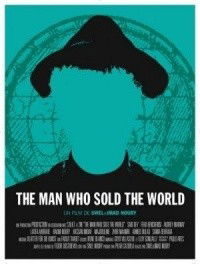 The Man Who Sold the World (2009)