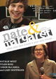 Nate and Margaret
